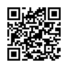 QR Code for 123FMKMMwDMmvgnaQa22FUx6XUZvtBy7cp
