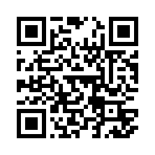 QR Code for 123FMWWAWFbDxCZWsYLdZ5jvNVEPrkheTQ