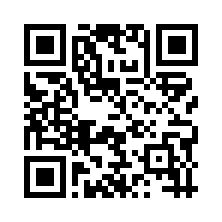 QR Code for 123FN4hevcb3sSDubH2RMWJ531bQpgYqJv