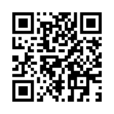 QR Code for 123FPG8DfhzRwtUj12nKMM6EmXatfNRDio