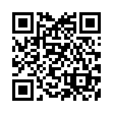 QR Code for 123FPnaPtVq7DtKLeeuUZ89R5qB9MSG7Tq