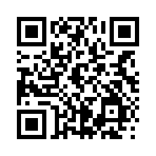 QR Code for 123FQ2RXEFpaeBmCsxtQbbHVaJ38ozn2rZ