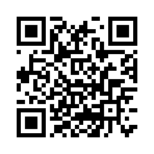 QR Code for 123FUNwGvSfmgvhegRALAYq4vhipHhn2Ws