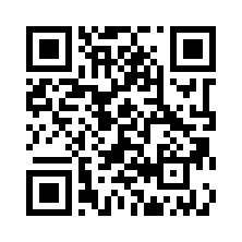 QR Code for 123FUjjLMW5sR7B6ry1tPKJsKDVMBwBAd6