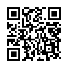 QR Code for 123FWeUnJfcFVf8FcD97H563194poo3GDh