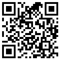 QR Code for 123FaFuWWEcbJVQaZmpBedKFER7qCsEteM