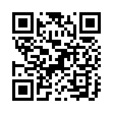 QR Code for 123FaNDB9CCNRDm83d5v7HP6RjS1ebzoUr