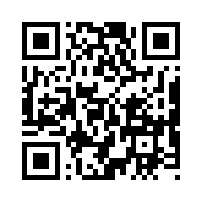 QR Code for 123FbtcU58wStAwEMgfXCKfWKEm6yfRjMX