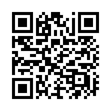 QR Code for 123FeNEVB9kY1fthcVx1gTTyk3FHYPFv7n