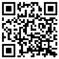 QR Code for 123FeR8WKW47E7pW7WM62jaT5W18LPtBe5
