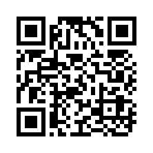 QR Code for 123Fehu673d3voML3mPjhzzVFRAxvpZBpf