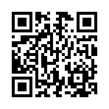 QR Code for 123FhbMUqBkwNjwT5e6DFUbMbVZUDvjqGt