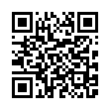 QR Code for 123FhkkYLE9D8MSGDVQjjf71WxLPLSNEmA