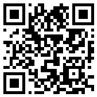 QR Code for 123FhumRntdGpt9gPcYdk2bKuuXVawpbSP