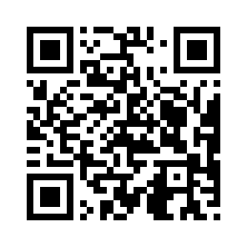 QR Code for 123FiGoRKjrj524r3AMMPbmYmQXGSziBpv