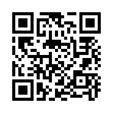 QR Code for 123FjQ9ezkVDwavY9d3Uhhe1rgCd3ymfr9