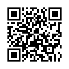 QR Code for 123FjhfLsRrdVn2MB5nsch7C9N9SVogN7r