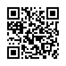 QR Code for 123Fo5NbFDcP9qFaSTLQUDmRunBTkgFjBU