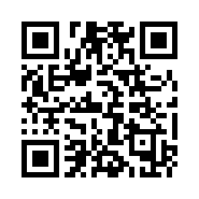 QR Code for 123Fp2uKgdRPfZzntfnEDgHDpuZBstigWD