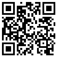 QR Code for 123FrJrMqLAaKdKD5Y8qAodcxWxaUXvgjN