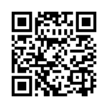 QR Code for 123FrrxCQFBoGd9M1bPBLph4KarWE1z2do