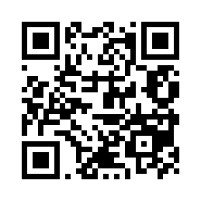 QR Code for 123FsN7vZGHEdG2EpbLdon97sHLoSecxkm