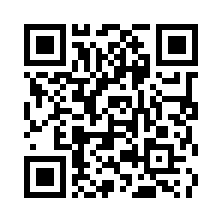 QR Code for 123FsU1X5WPQT3MAwhei3Ka9FdXMCgGqZ5