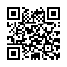 QR Code for 123FtwdrbatMnuPMU8GjN7eVNp43Xhf2aT