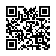 QR Code for 123FzUTBKHvPnF4KogJejQQy5BY2tfF7XT