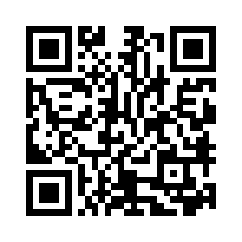 QR Code for 123FzhjftynbfRwZSKC42FvjaX66sPcJX6