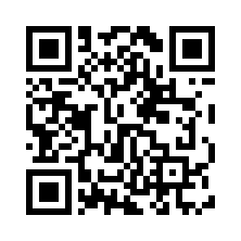 QR Code for 123G1JfVSQTSjWHXG9fk87cQPMqnDGtAcB