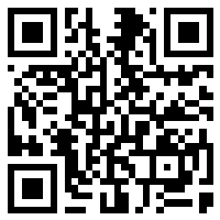 QR Code for 123G1gXWS1V4FQ1ZAEMrvVCejpvPjjdKt2