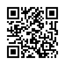 QR Code for 123G8q5p2TKA2hRYZxRLnU92eSu36kCmpd