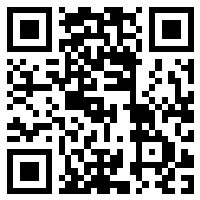 QR Code for 123GA9PebuyStESStrns25Kr9XvdLytQ4X