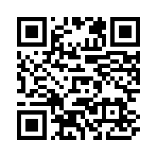 QR Code for 123GAA3DF7HfNrZX8nHQLXj9eE2FX2r5Ug