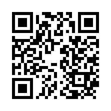 QR Code for 123GCDogS2K2DXuA37TPJZ35U2ifKbg272