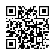 QR Code for 123GDVmGKr8ncph6AdKaYNpD6szCMSp41Y