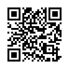 QR Code for 123GDYLxh4nLDp8s5vfekCbGf3sfdAfbSY