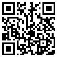 QR Code for 123GDfDyVsgdSGvDRYs5PC8gWGTKtX1B3e