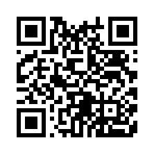QR Code for 123GDnZPFTnjT1MW85CCcGUsmaQ9dmhz3g