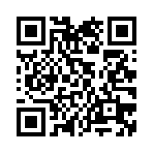 QR Code for 123GFp3baMxMyeQppB98sRbM3nddhK7ESQ