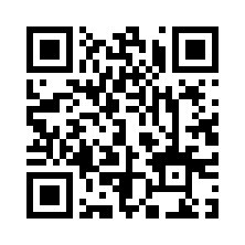 QR Code for 123GHKFPdGZva6LFa8ozdw8ruYX4Jjodn3