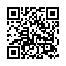 QR Code for 123GMGudSeay4DFu5YPi89YSJB689tsGar