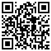 QR Code for 123GPtiqWyeiRL4NNLU6DUQDNcFvKYpsDT