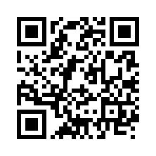 QR Code for 123GSEnW2wNFE3ERqAPQR2knXb54QXxuYt