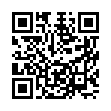 QR Code for 123GSHdoYdWDACjvrYS4MYut2aXyJ5TYht