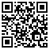 QR Code for 123GTT5VRKyx8rzz3sMkZkAJHiF8BiHQuS