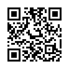 QR Code for 123GVzPyRVUUdQ7o5r6SfmmZEaBcmJLqEn
