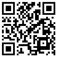 QR Code for 123GZSM4dCP5ELfuUmJpX2R2K9mTMWA7cy