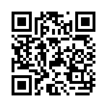 QR Code for 123GbcX76jLjd82GHwRh3p7bMGiEfP2KWy
